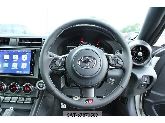 Toyota 86 2023-09 270802-15