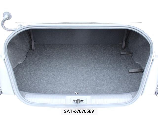 Toyota 86 2023-09 270802-17