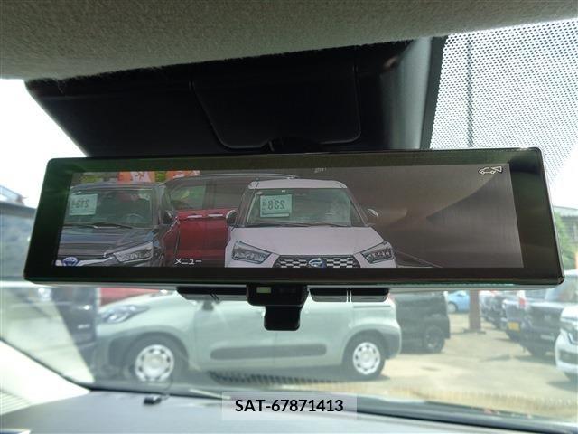 Nissan AURA 2023-01 261489-16