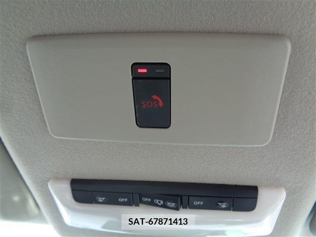 Nissan AURA 2023-01 261489-15