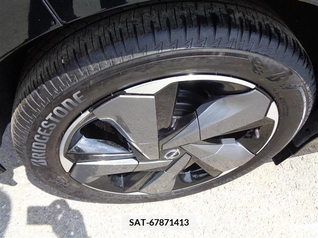 Nissan AURA 2023-01 261489-6