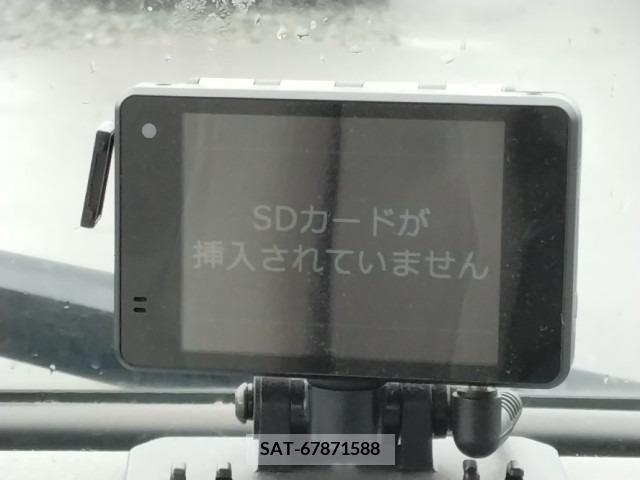 Toyota COASTER 2007-04 215874-6