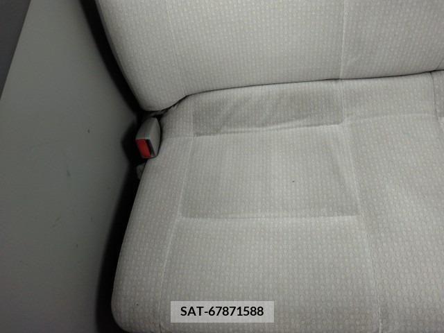 Toyota COASTER 2007-04 215874-14