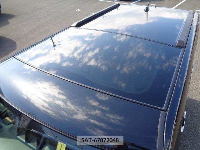 Daihatsu TAFT 2021-01 208594-19
