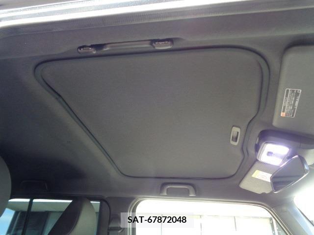 Daihatsu TAFT 2021-01 208594-11