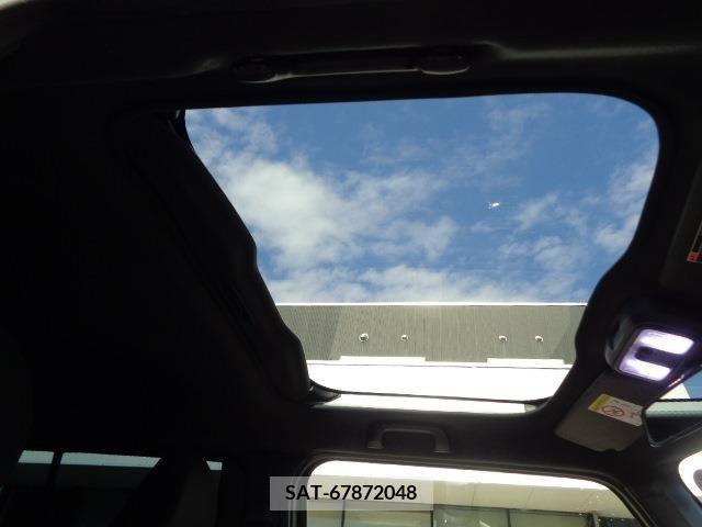 Daihatsu TAFT 2021-01 208594-12