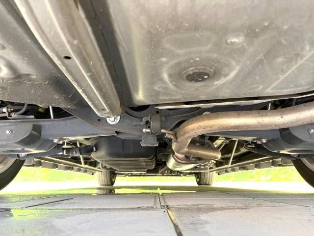 Toyota ALPHARD 2015-12 19660-18