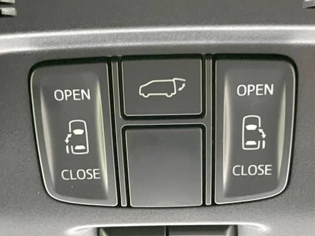 Toyota ALPHARD 2015-12 19660-5