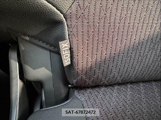 Suzuki SPACIA 2019-03 312417-18