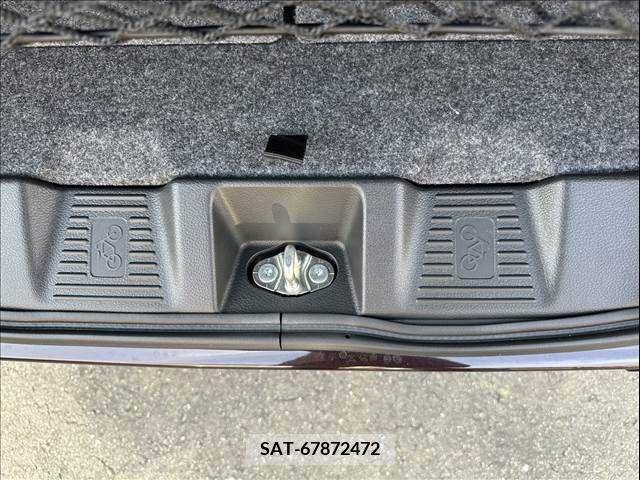 Suzuki SPACIA 2019-03 312417-15
