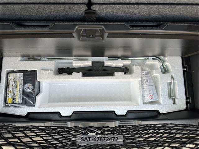 Suzuki SPACIA 2019-03 312417-14