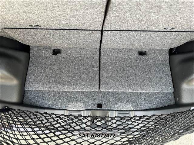 Suzuki SPACIA 2019-03 312417-12