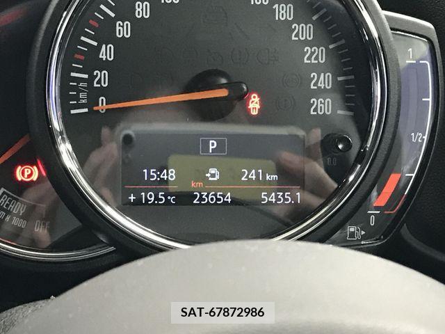 Bmw MINI 2020-12 278224-1