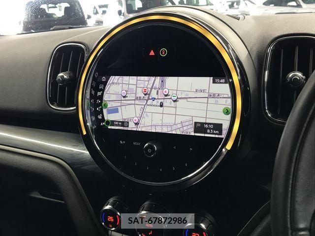 Bmw MINI 2020-12 278224-2