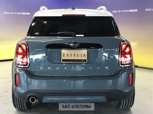 Bmw MINI 2020-12 278224-7