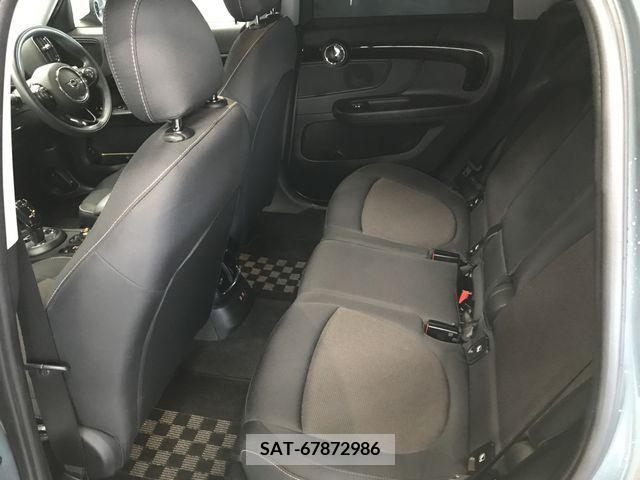 Bmw MINI 2020-12 278224-12