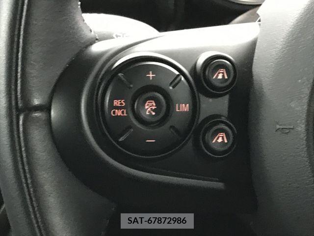 Bmw MINI 2020-12 278224-15