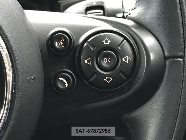 Bmw MINI 2020-12 278224-16