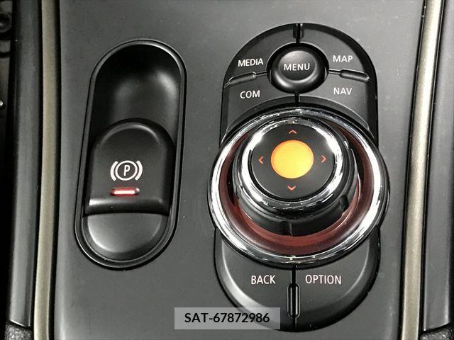 Bmw MINI 2020-12 278224-19