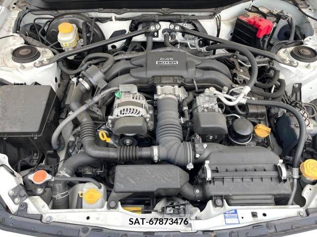 Toyota 86 2017-12 355205-18