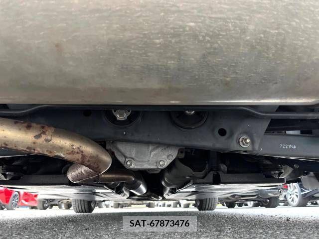 Toyota 86 2017-12 355205-19