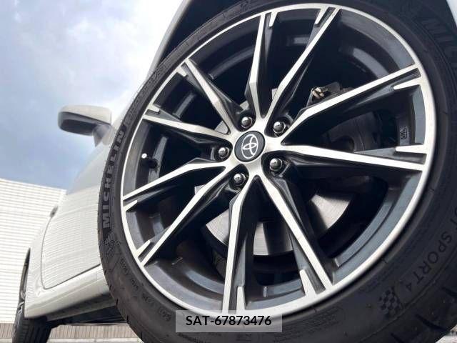 Toyota 86 2017-12 355205-13