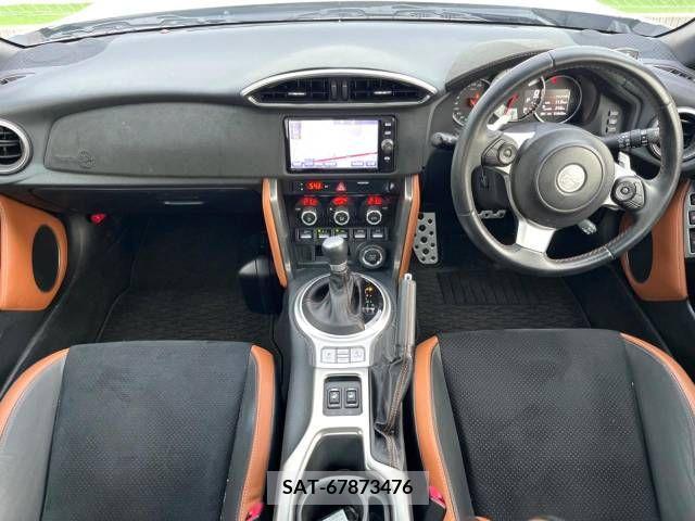 Toyota 86 2017-12 355205-1
