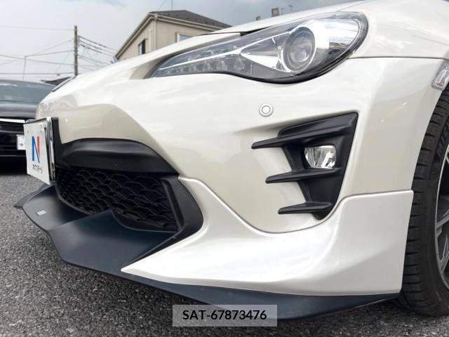 Toyota 86 2017-12 355205-3