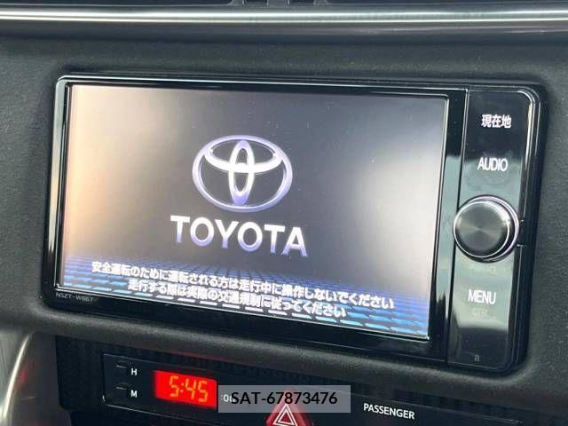 Toyota 86 2017-12 355205-2