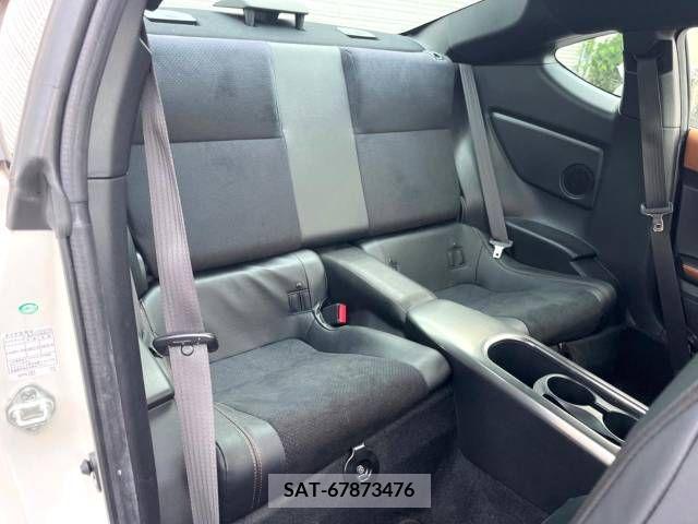 Toyota 86 2017-12 355205-9