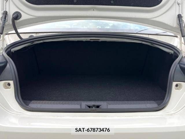 Toyota 86 2017-12 355205-10