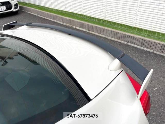 Toyota 86 2017-12 355205-5