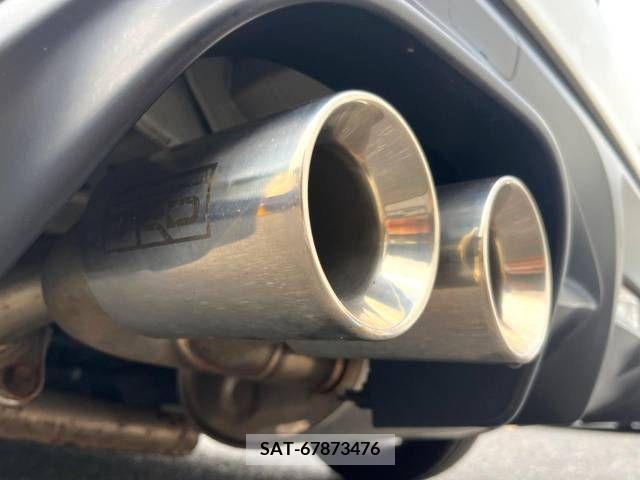 Toyota 86 2017-12 355205-4