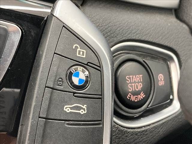 Bmw X1 2020-07 13412-10