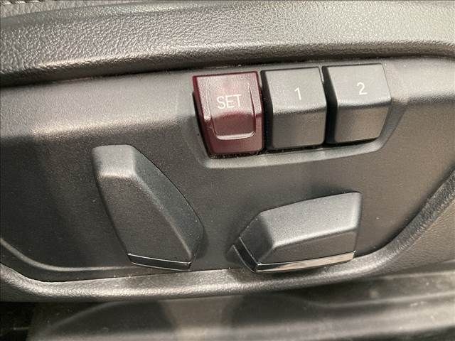 Bmw X1 2020-07 13412-6