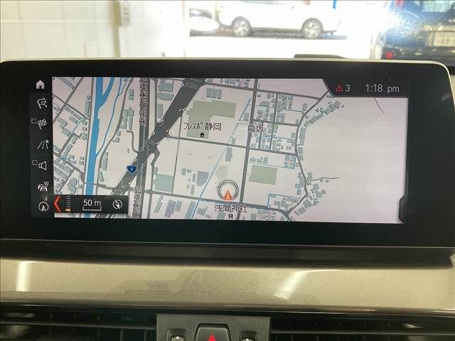 Bmw X1 2020-07 13412-3
