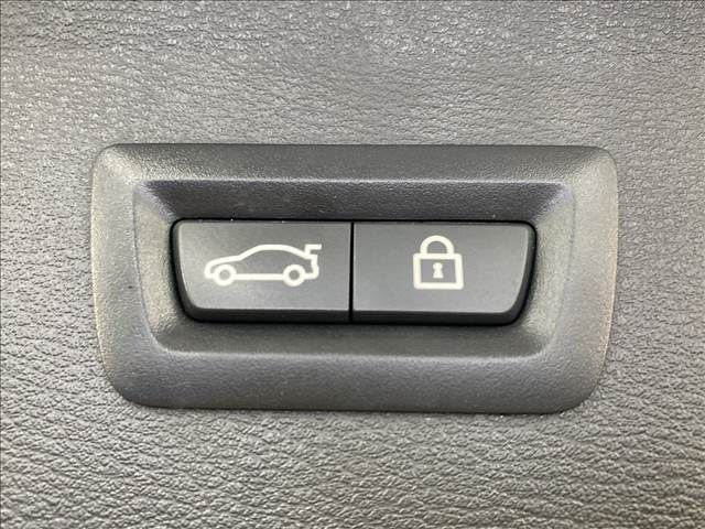 Bmw X1 2020-07 13412-9