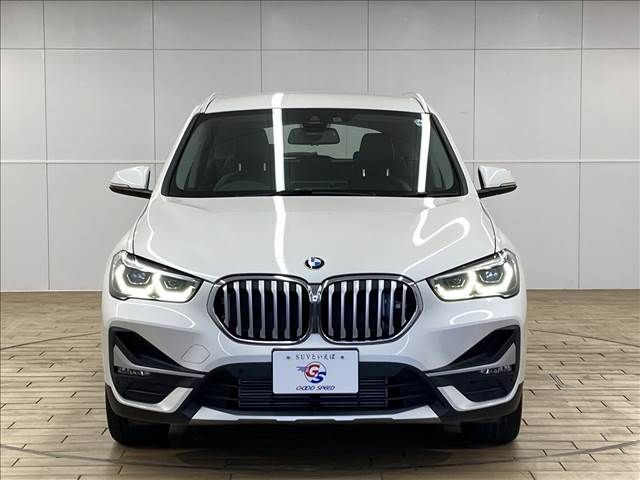 Bmw X1 2020-07 13412-2