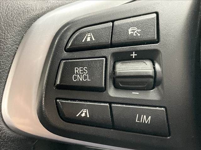 Bmw X1 2020-07 13412-5