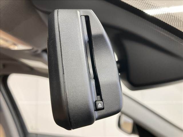 Bmw X1 2020-07 13412-8