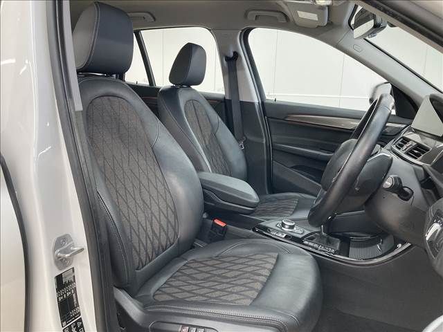 Bmw X1 2020-07 13412-11