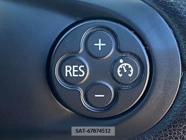 Bmw MINI 2015-01 319755-6