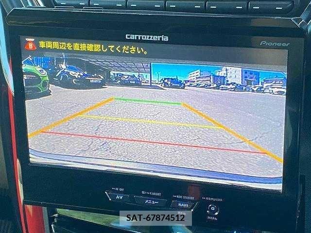 Bmw MINI 2015-01 319755-5