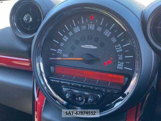 Bmw MINI 2015-01 319755-3