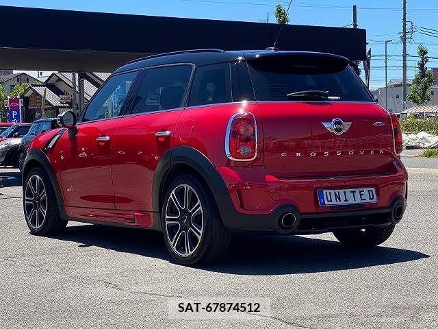 Bmw MINI 2015-01 319755-14