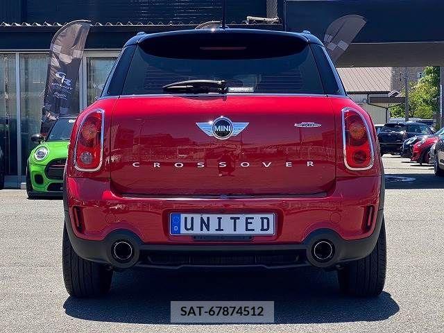 Bmw MINI 2015-01 319755-13
