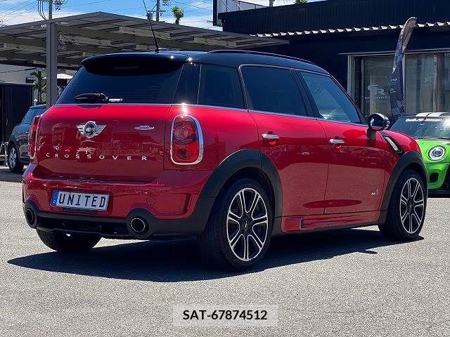 Bmw MINI 2015-01 319755-12