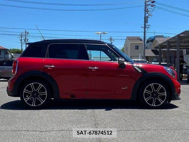 Bmw MINI 2015-01 319755-11