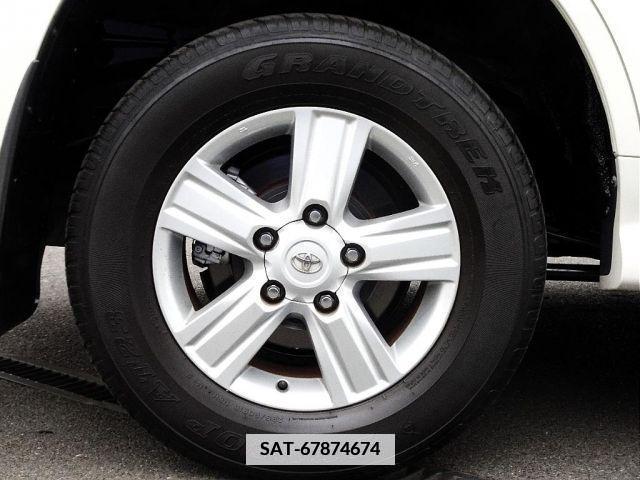 Toyota LAND CRUISER 2013-04 373538-2