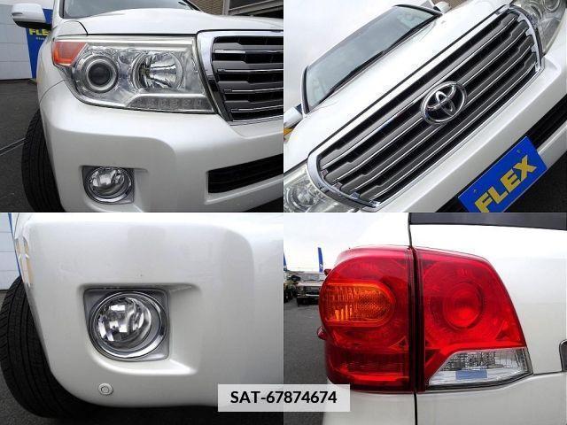 Toyota LAND CRUISER 2013-04 373538-18